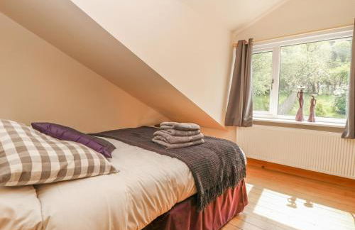 Middle Barn - Foto 14