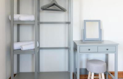 Shell Cottage - Foto 16