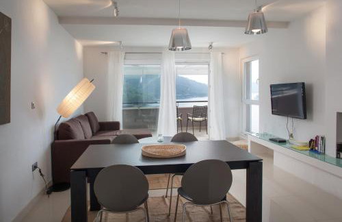 Apartment Pasadur Lastovo - Foto 8