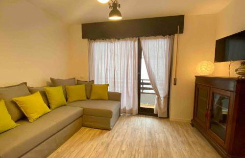 200 m dagli impianti Il rifugio dello sciatore - Foto 8