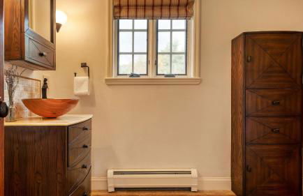 4BDR Heritage Estate w Pool Private Pond Fire Pit Cortland by AvantStay - Foto 21