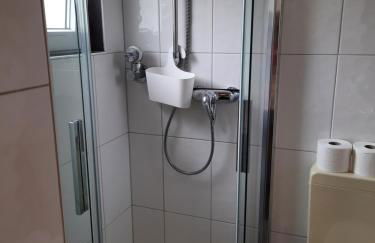 3 x Ferien- & Monteurwohnungen Koenen nah am Westfield Centro - Foto 34