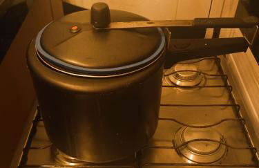 Lagoa a pé, piscininha, garagem para dois carros - Photo 55