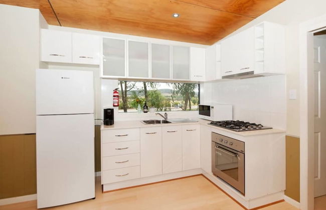 Peppertree Farm - Foto 18