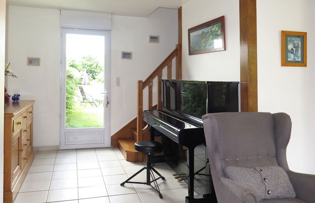 Le Cèdre Bleu - Foto 10