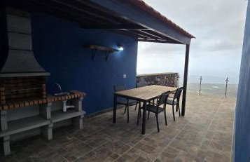 Los Almendr2s - Foto 9