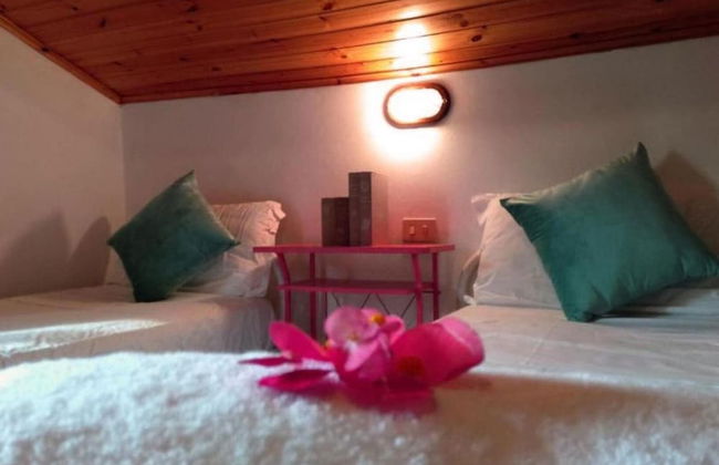 Hawthorn apt With Shared Pool Family fun - Foto 9