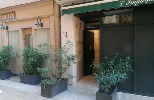 A DEUX PAS - Foto 38