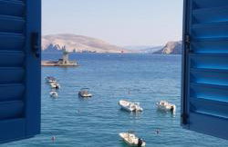 Apartments Lighthouse - Photo 18