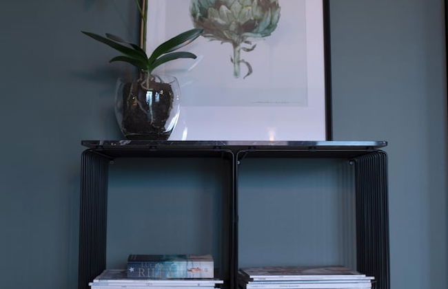 Home Again Kirkegata 30 - Photo 79