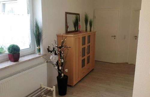 Ferienwohnungen Bella Vita - Foto 8