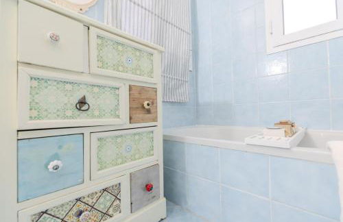 Casa delle brezze - A due passi dalla riva - Photo 34