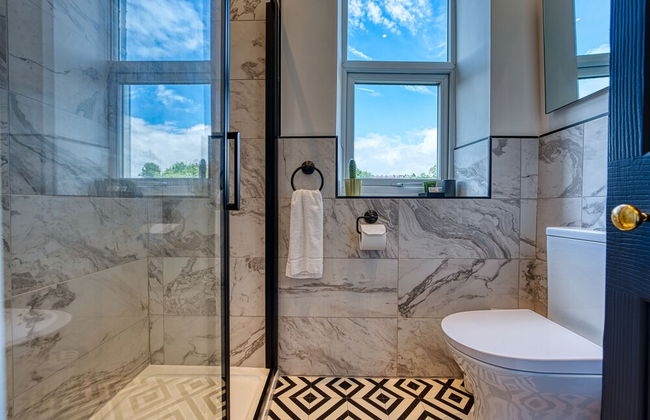 Haworth Heights - Foto 41