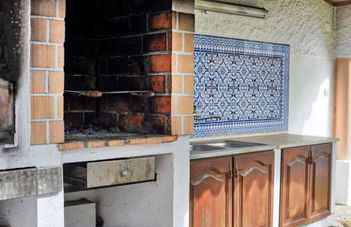 Verdizela Pool & Garden - Foto 14