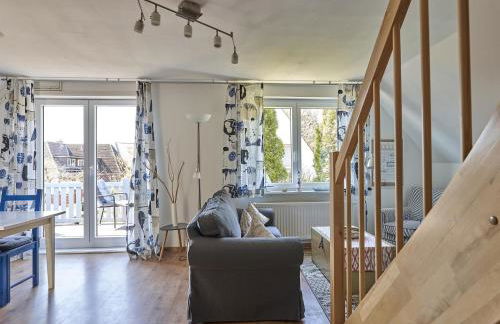 Haus am Wald - Foto 47