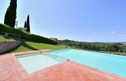 Villa Giacinto - Foto 31