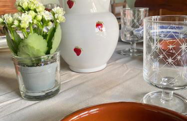 La casa nel Borgo - Foto 26