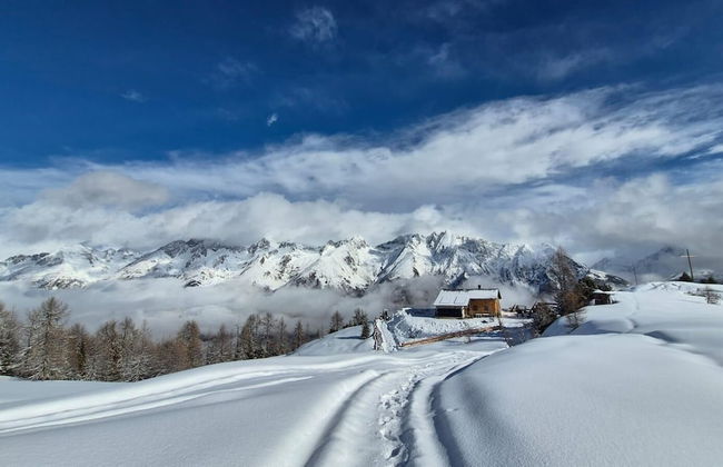 Bacher Ferienwohnungen - Foto 61