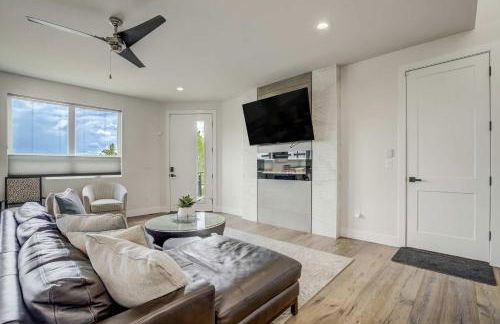 The Overlook Luxury Rooftop Retreat by Broadmoor - Foto 11