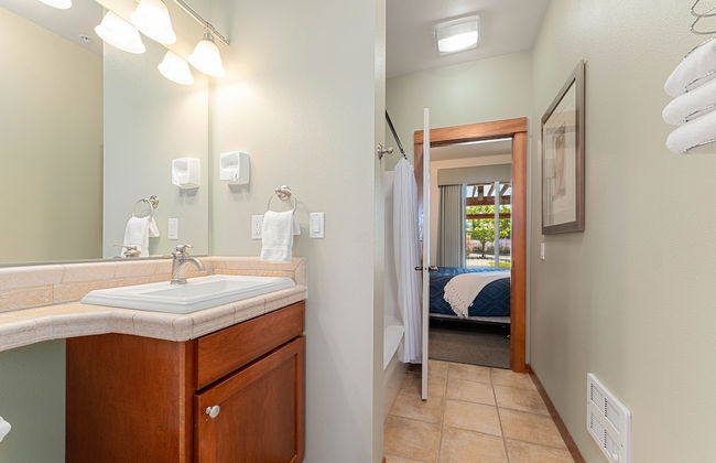 Desert Canyon Golf Resort - Photo 36