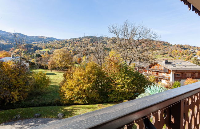 les Huskies - Foto 8