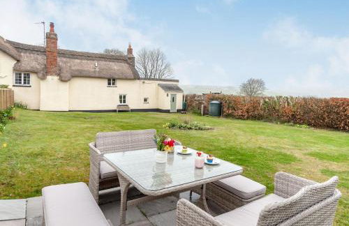 2 Bed in Umberleigh oc-86611 - Foto 16