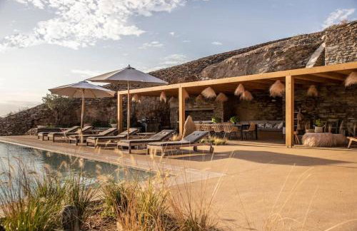 Villa Naos - Foto 31