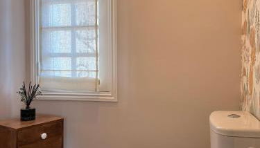 La Closerie - Foto 4