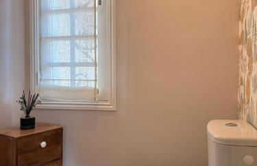 La Closerie - Foto 4