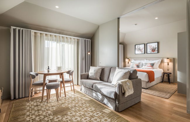 Legends' House by Sweet Porto - Foto 1