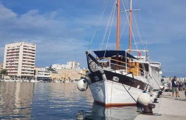 Olive Garden - Photo 37