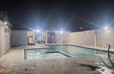 Casa em Bertioga com piscina aquecida Sitio família ROCHA - Foto 22