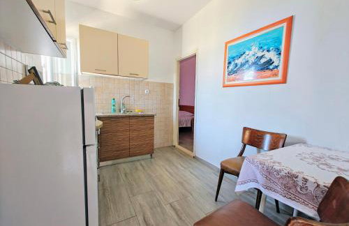 Robinson Merlot - Foto 77