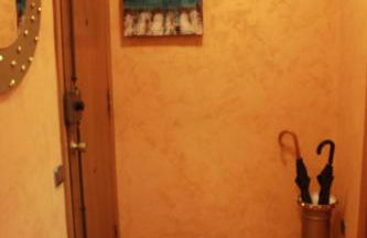 PISO EXTERIOR COMPLETO A 20 ' DE BARCELONA. - Foto 37