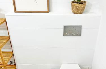 Estilo Ibicenco - Luminoso - Gran Terraza - Photo 6