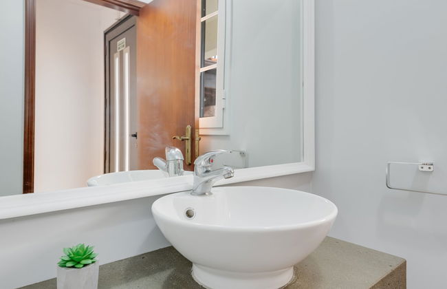 Casa do Lombo - Foto 1