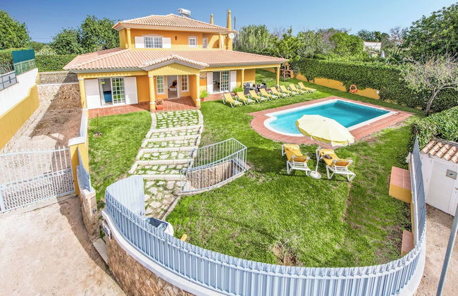 Villa Godinho - Foto 44