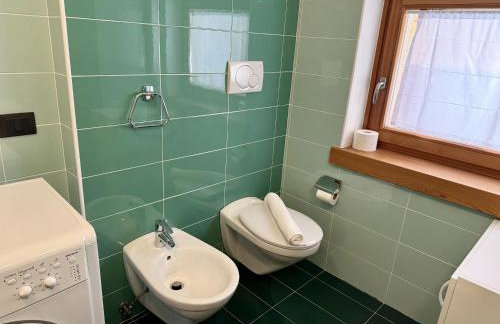 Dolomites Seasons - Foto 33