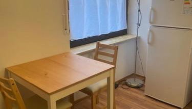 Apartment Lingen - Foto 5