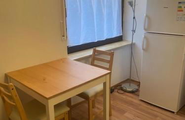 Apartment Lingen - Foto 5