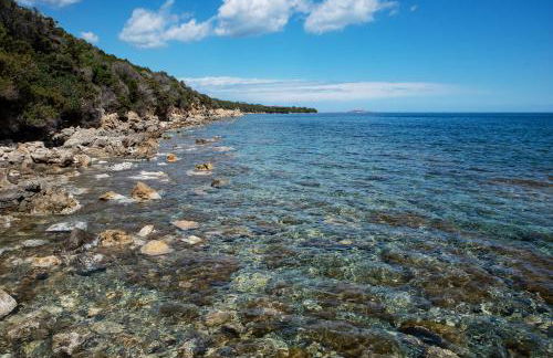 Casa Valery Wonderful Sea View - Photo 22