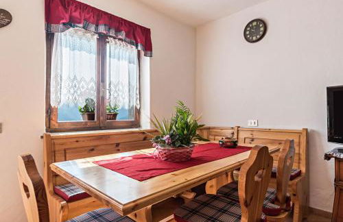 Baita Località Cap - Photo 14