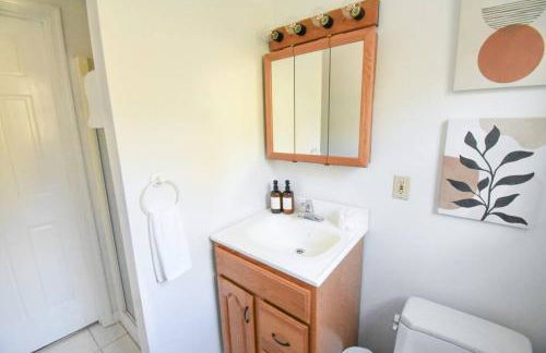 Hudson Valley Haven - NY - Photo 42