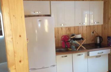 Osada nad żurawim stawem - Foto 40