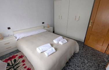 Casa Cimalavilla CABORNERA - Foto 10