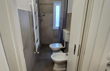 Appartamenti Bice Abetone 1 - Foto 8