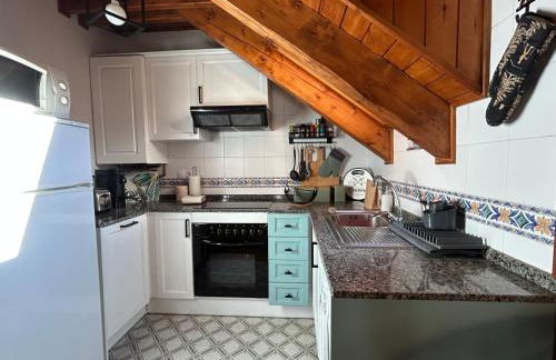 El rincón de Benás - Photo 23