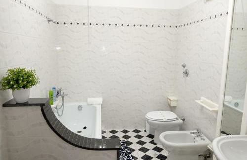 Casa Sciacca La Tua Casa Vacanze Ideale a Marsala - Foto 15