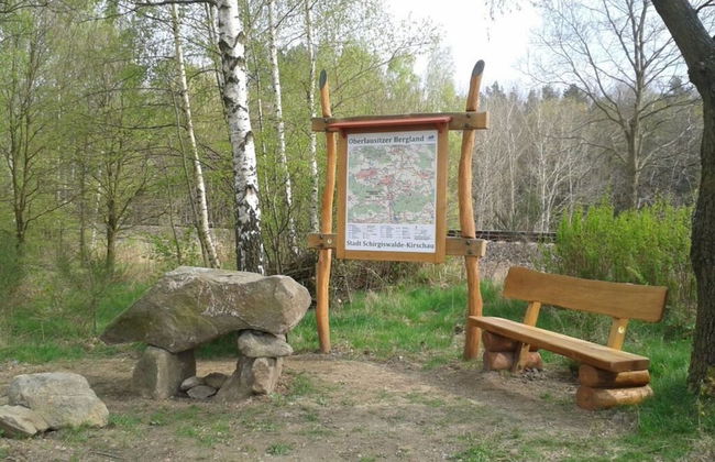 "heidi" Modern Retreat - Foto 10