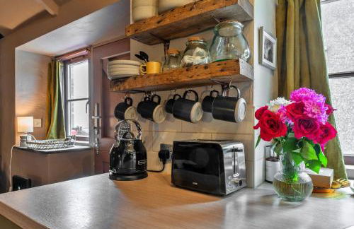 Finest Retreats - Penn an Vownder - Foto 10